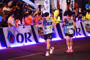 BIB: 
                            <button type="button" onclick="openModal(24231717)" class="btn btn-primary btn-sm float-right btn-popup" data-toggle="modal" data-target=".modal-high-quality">
                        <i class="fas fa-shopping-cart"></i> Add to Cart
                    </button>
                                            <button type="button" onclick="isThisMe(24231717, true)" class="btn btn-success btn-sm float-right btn-popup btn-isme hidden" data-toggle="tooltip" data-placement="bottom" title="นี่คือรูปของคุณใช่ไหม คลิกที่นี่เพื่อเอาเข้าอัลบั้ม">
                        <i class="fas fa-plus"></i> Add to album
                    </button>
                    <button type="button" onclick="isThisMe(24231717, false)" class="btn btn-warning btn-sm float-right btn-popup btn-isnotme hidden">
                        <i class="fas fa-ban"></i> Remove from album
                    </button>